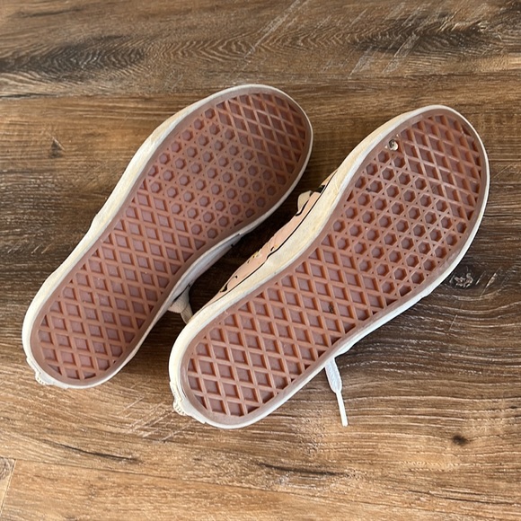 Vans original Banana size 5 - Picture 5 of 6